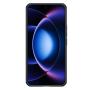 Nillkin Super Frosted Shield Pro Magnetic Matte cover case for Xiaomi 17 Max order from official NILLKIN store